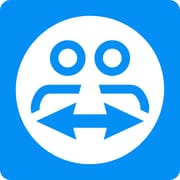 TeamViewer Meeting Icon